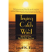 Trying to Catch the Wind: Memoir of a Love That Was More Than Love