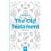 The Story of the Old Testament