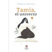 Tamia, el universo