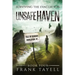 Surviving The Evacuation, Book 4: Unsafe Haven