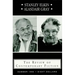 Review of Contemporary Fiction: Stanley Elkin/Alasdair Gray