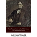 From Pioneer Home to the White House: Life of Abraham Lincoln