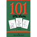 101 Gag Ideas: for the One Minute Caricature