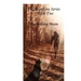 The Bloodlines Series: Book two: The Killing Moon