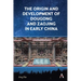 The Origin and Development of Dougong and Zaojing in Early China
