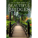 The Picture Book of Beautiful Bridges: A Gift Book for Alzheimer's Patients and Seniors with Dementia
