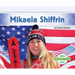 Mikaela Shiffrin