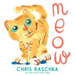 Meow