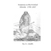 Russians in the Pribilof Islands 1786-1867