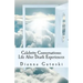 Celebrity Conversations: Life After Death Experiences