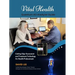 Vital Health Quantum AO Analyzer Guide: : Cutting Edge Assessment Technology for Health Professionals: BIO ASSESSMENT GUIDE