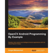 OpenCV Android Programming By Example