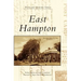 East Hampton