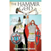 The Hammer of God