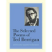 The Selected Poems of Ted Berrigan