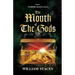 The Mouth of the Gods