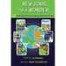 New Jobs Full of Wonder: 20 jobs kids and adults must hear about now