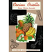 Cocina Criolla