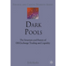 Dark Pools: The Structure and Future of Off-Exchange Trading and Liquidity