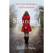 Shunned: How I Lost My Religion and Found Myself