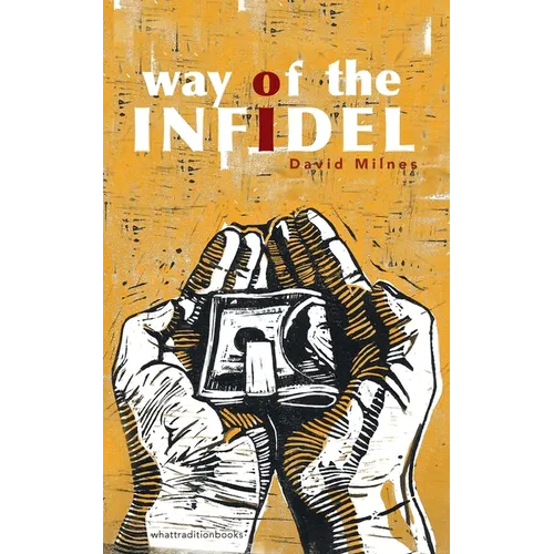 Way of the Infidel