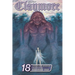 Claymore, Vol. 18