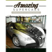 Amazing Super Car: Grayscale coloring booksfor adults Anti - Stress Art Therapy for Busy People (Adult Coloring Books Series, grayscale fan - Paperback - Bookstore | BooksCloud