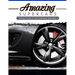 Amazing Super Car: Grayscale coloring booksfor adults Anti - Stress Art Therapy for Busy People (Adult Coloring Books Series, grayscale fan - Paperback - Bookstore | BooksCloud
