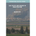Law, Politics and Violence in Israel/Palestine