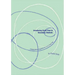 Introducing Circle Time to Secondary Students: A Seven Lesson Programme for 11 to 12 Year Olds