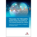 Trauma to Triumph: Rising from the Ashes of the Asian Financial Crisis