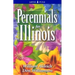 Perennials for Illinois