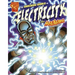 The Shocking World of Electricity with Max Axiom, Super Scientist