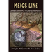 Meigs Line
