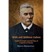 With and Without Galton: Vasilii Florinskii and the Fate of Eugenics in Russia