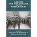 Nazism, the Holocaust, and the Middle East: Arab and Turkish Responses