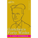 Gretchen's Forty Winks