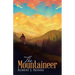 The Mountaineer