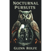 Nocturnal Pursuits