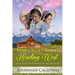 Mail Order Brides Heading West: Seven Tales of Romance on the Frontier