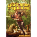 Eight Arms to Hold Me: An Oliver the Octopus Story