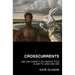 Crosscurrents: Law and Society in a Native Title Claim to Land and Sea