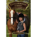 Take the Reins