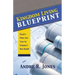 Kingdom Living Blueprint: God's Plan for You to Impact the Earth