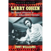Larry Cohen: The Radical Allegories of an Independent Filmmaker, Rev. Ed.