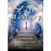 Life Mastery: Creating the Life You Want and the Courage to Live it