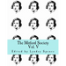 The Mitford Society: Vol. V