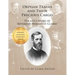 Orphan Trains and Their Precious Cargo: The Life's Work of Reverend Herman D. Clarke