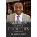 Overcoming the spirit of DIOTREPHES