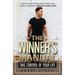 The Winner's Manual: Take Control of Your Life